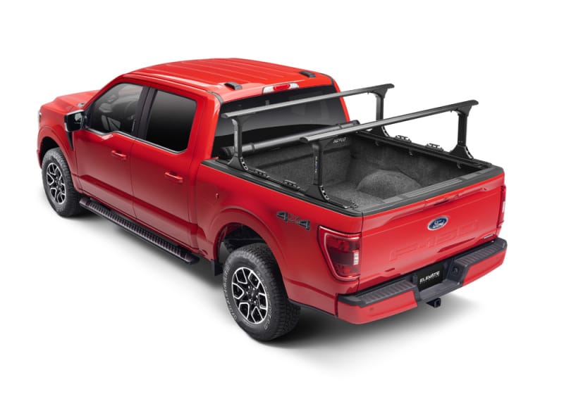 TRX Elevate Rack System thumbnail 2