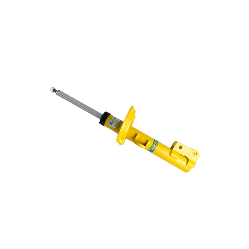 BIL B6 Series Shocks