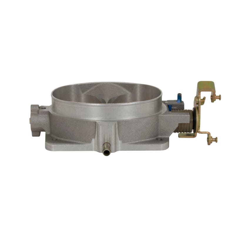BBK Throttle Bodies thumbnail 7