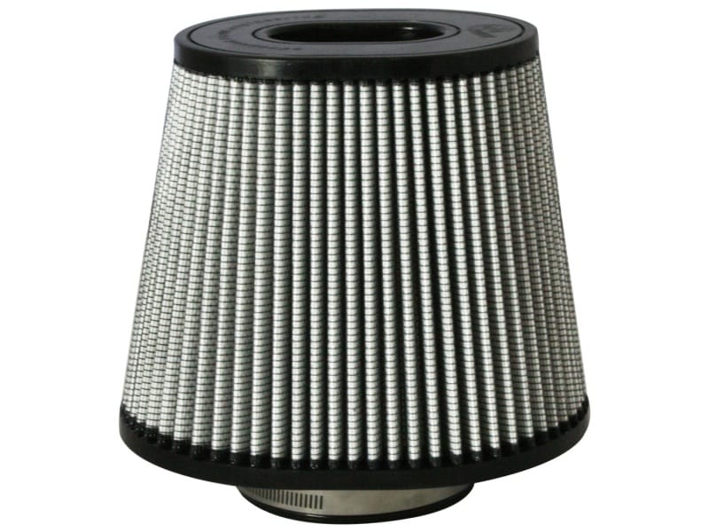 AFE Universal Pro Dry S Filter