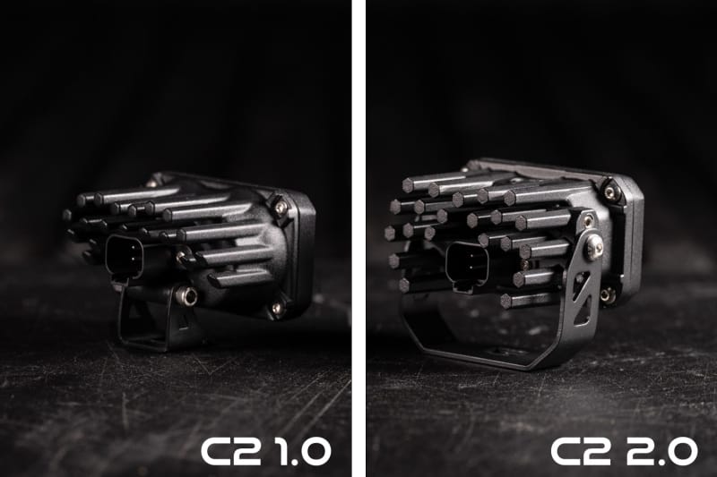 DIO Lens Cover thumbnail 3