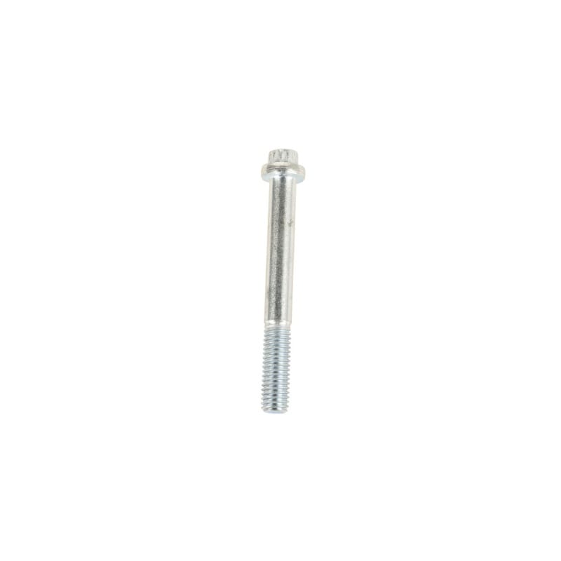 OMI Brake Hardware
