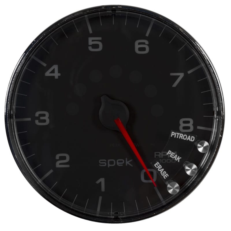 AM Spek-Pro Gauges thumbnail 2