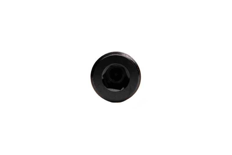 FPE Fittings