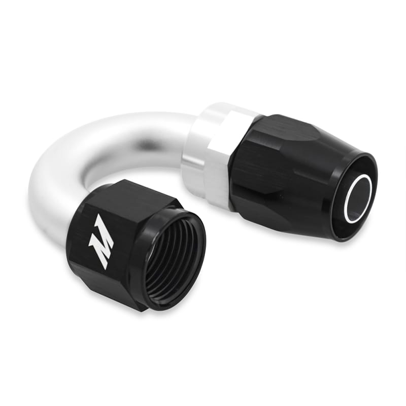 MM Fittings thumbnail 2