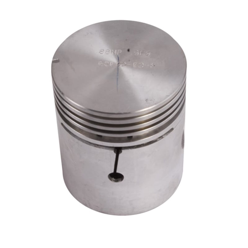 OMI Pistons