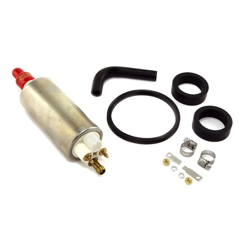OMI Fuel Pumps