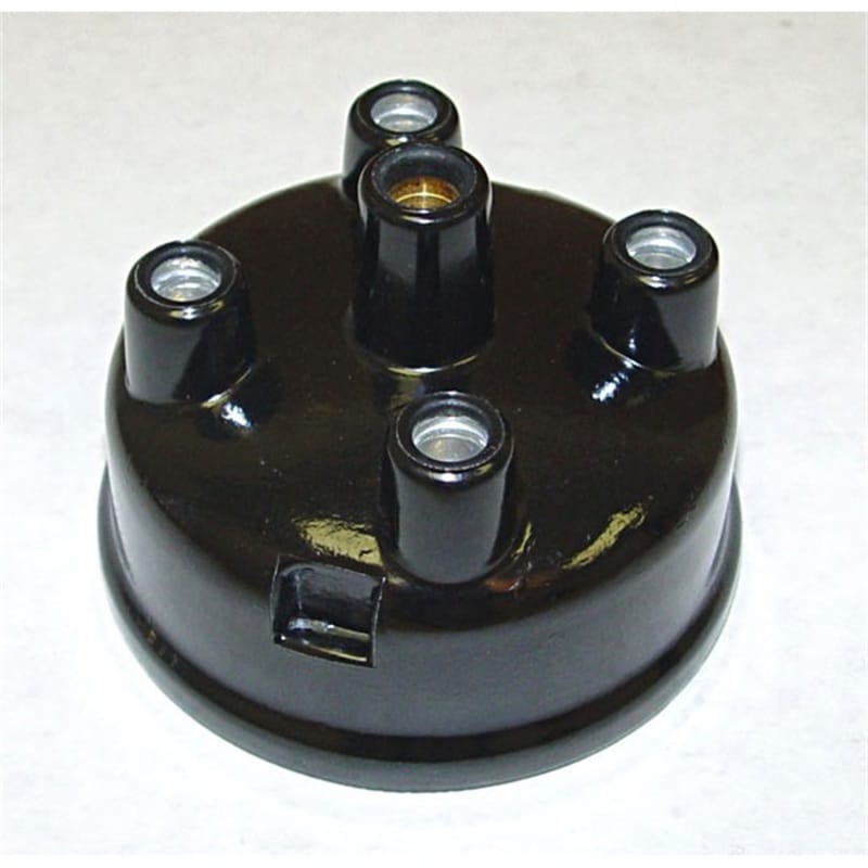 OMI Distributor Kits/Caps
