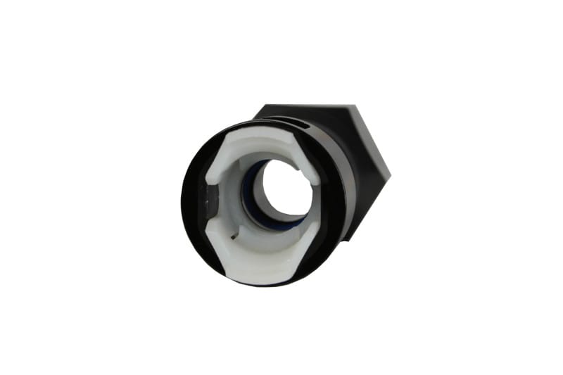 AER Fittings thumbnail 4