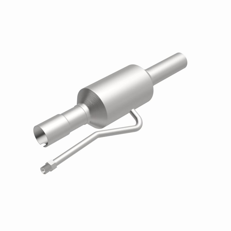 MAG Converter Direct Fit thumbnail 3