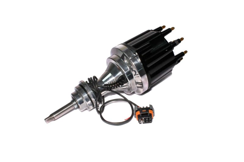 FST Distributors