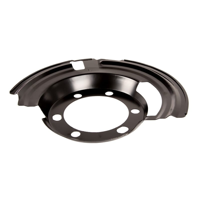 OMI Brake Hardware thumbnail 3