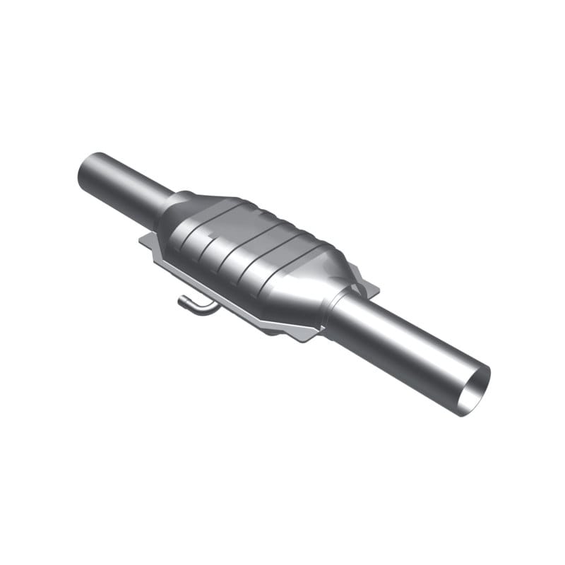 MAG Converter Direct Fit