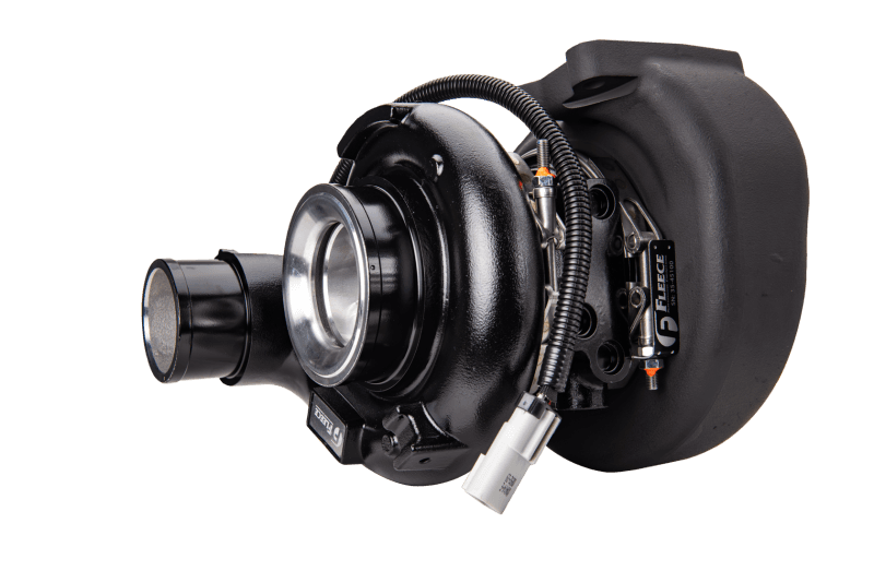 FPE 63mm Cheetah Turbos thumbnail 2