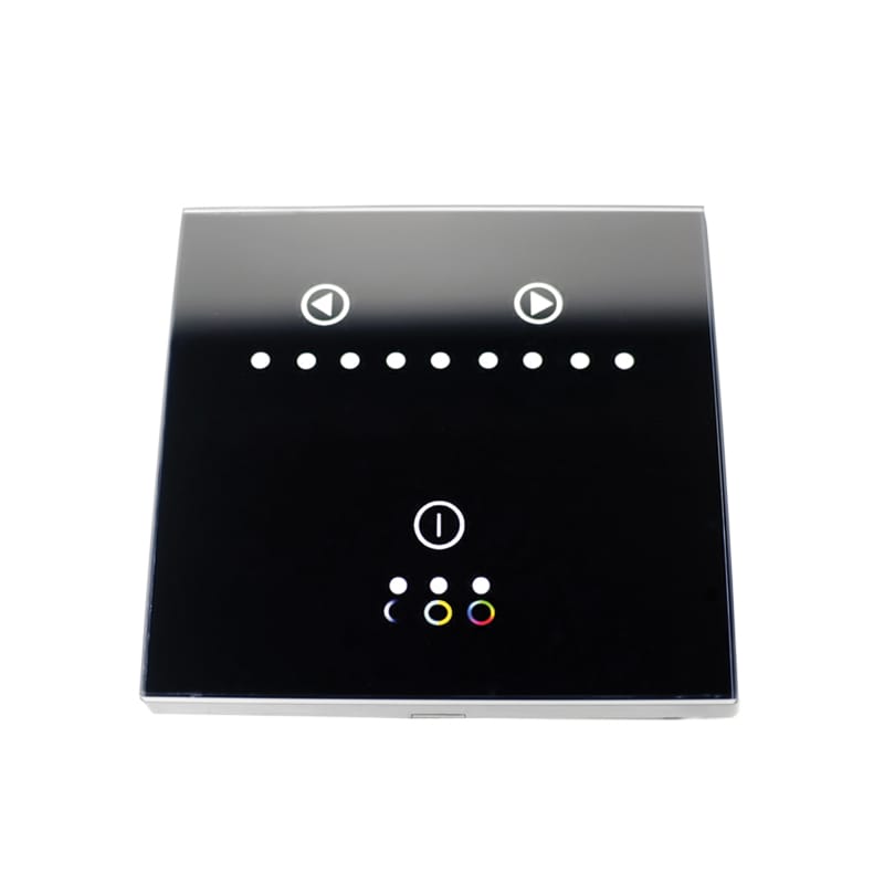 ORL Remote/Controllers