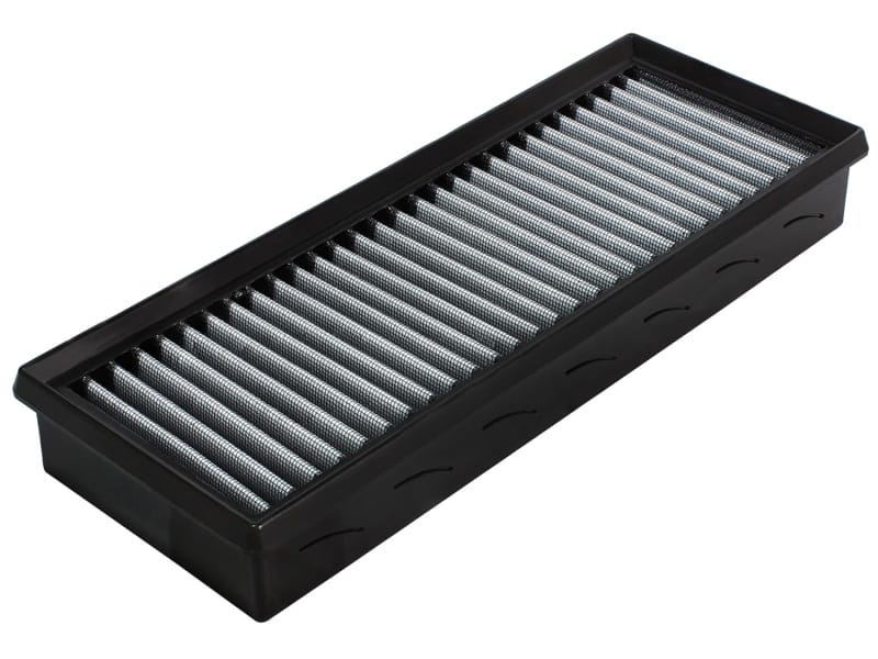 AFE P5R Drop In Air Filter