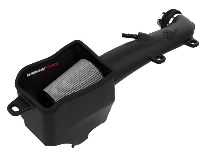 AFE Magnum FORCE Stage-2 Cold Air Intakes