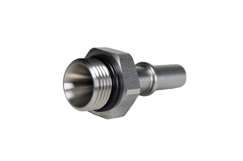 AER Fittings