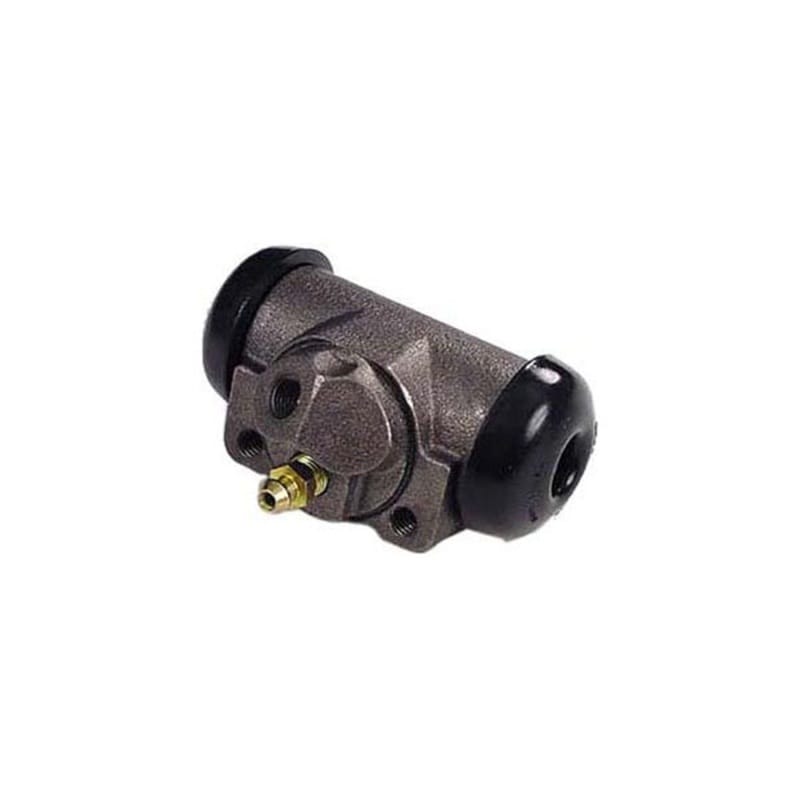 OMI Wheel Cylinders