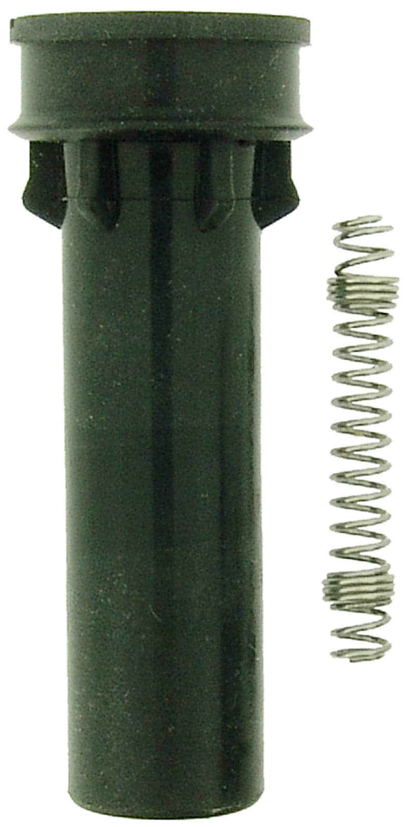 NGK Direct Ignition Coil Boots