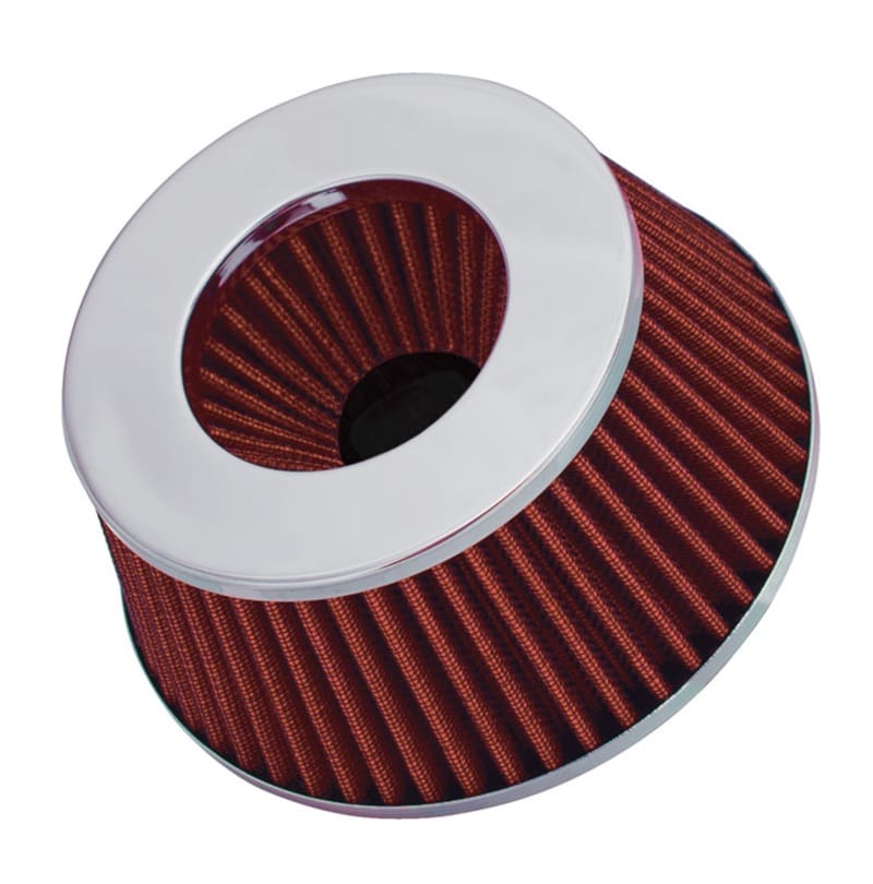 SPE Air Filters - Universal thumbnail 2