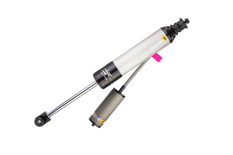 ARB BP51 Shock Absorbers thumbnail 3