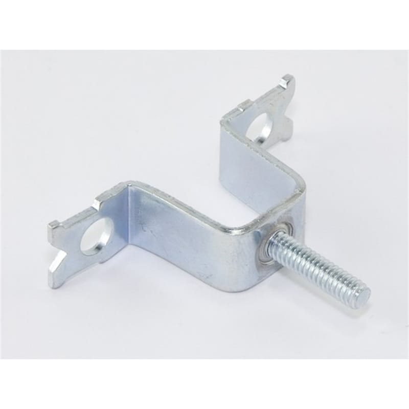 OMI Rocker Arms