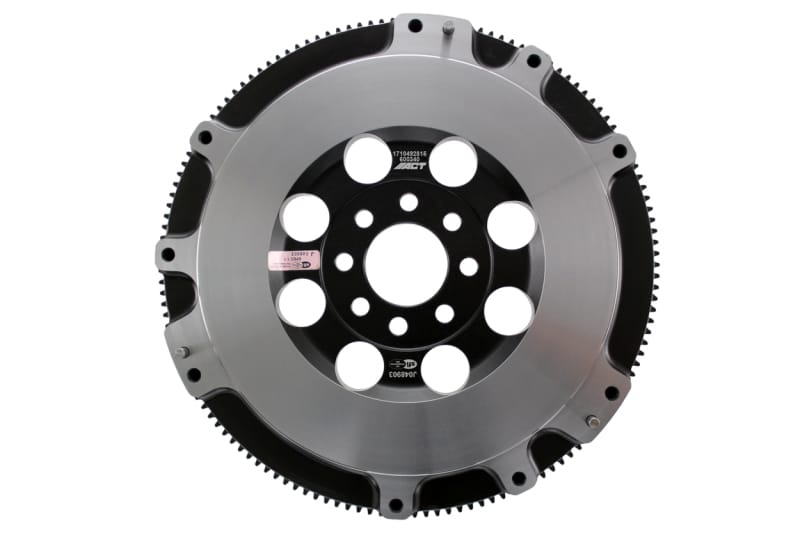 ACT XACT Streetlite Flywheels
