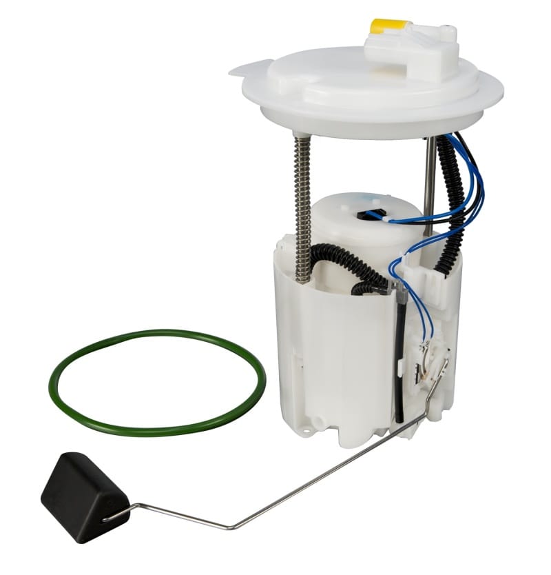 OMI Fuel Pumps