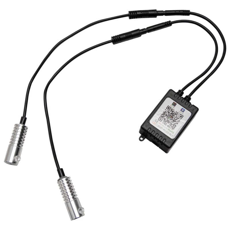 ORL Fiber Optic Kits thumbnail 2