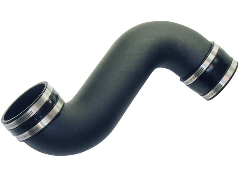 AFE Torque Tube