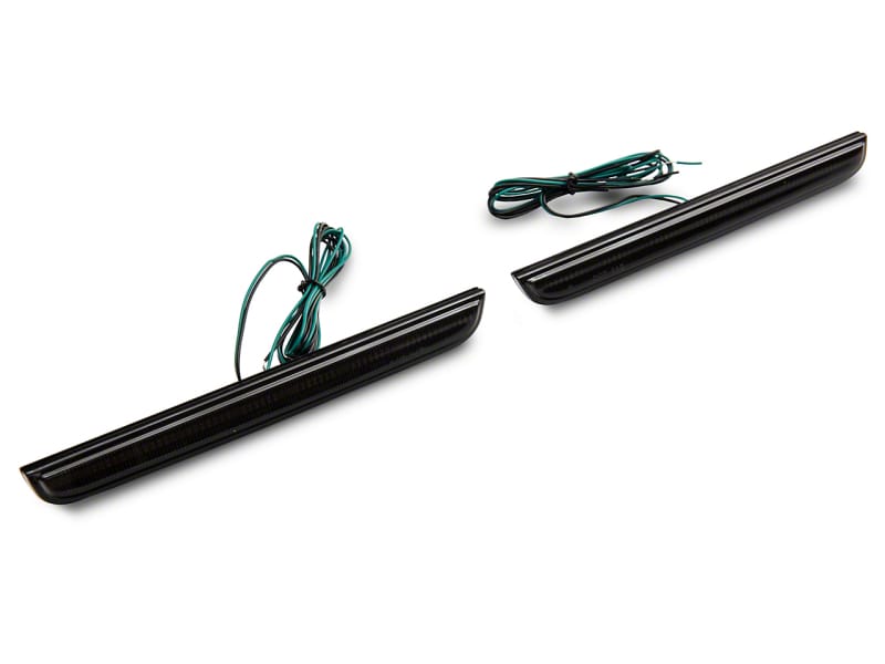 RAX Reflector Lamps