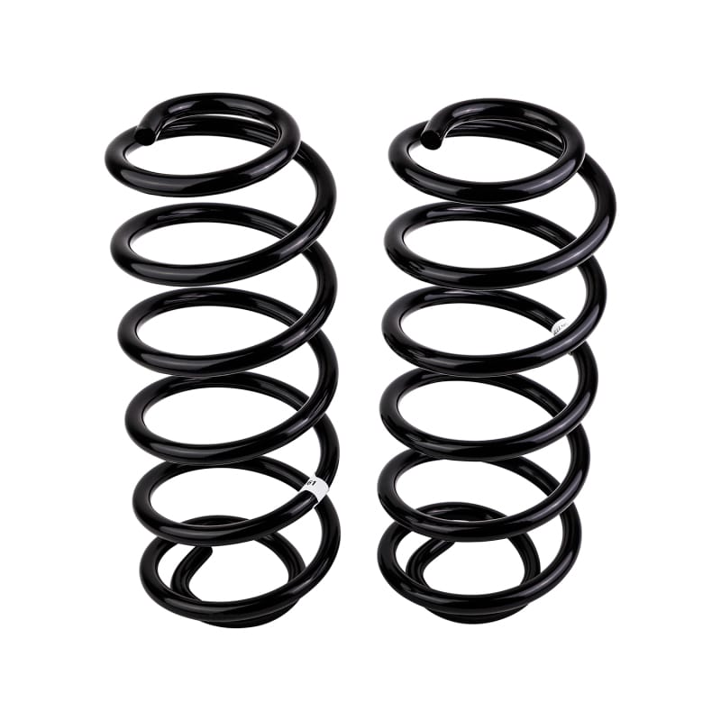ARB OME Coil Springs thumbnail 3