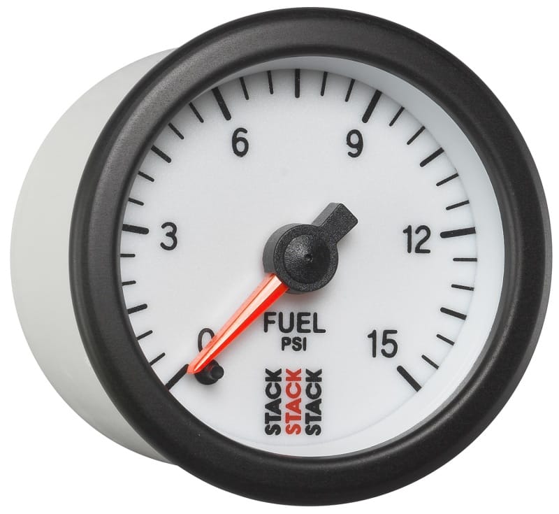 AM Stack Gauges thumbnail 5