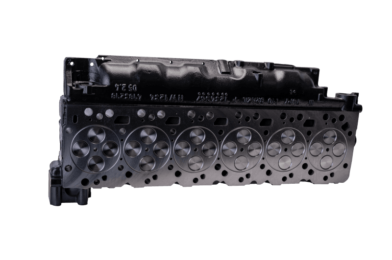 FPE Freedom Cylinder Head thumbnail 4