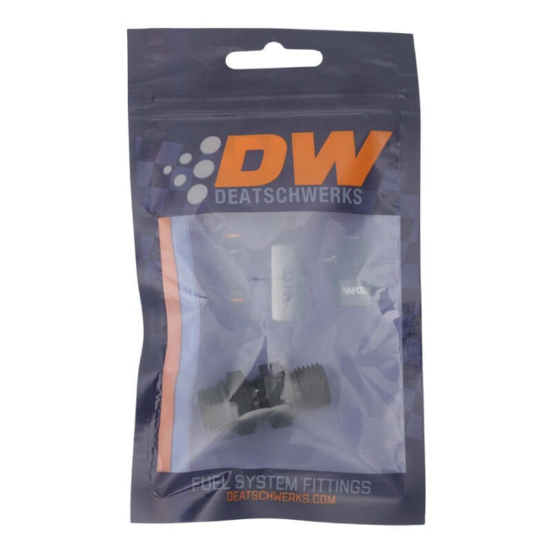 DW ORB to -AN Adapters thumbnail 2