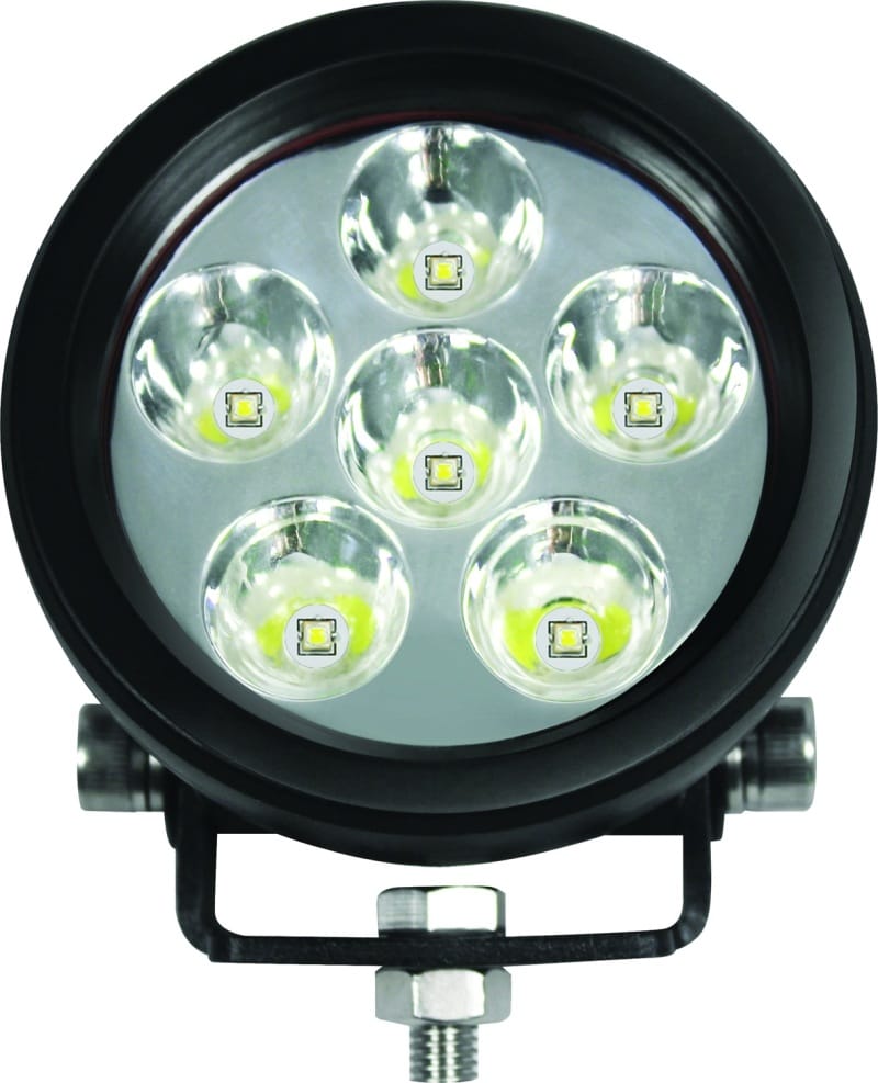 HELLA Value Fit LED Bar thumbnail 2