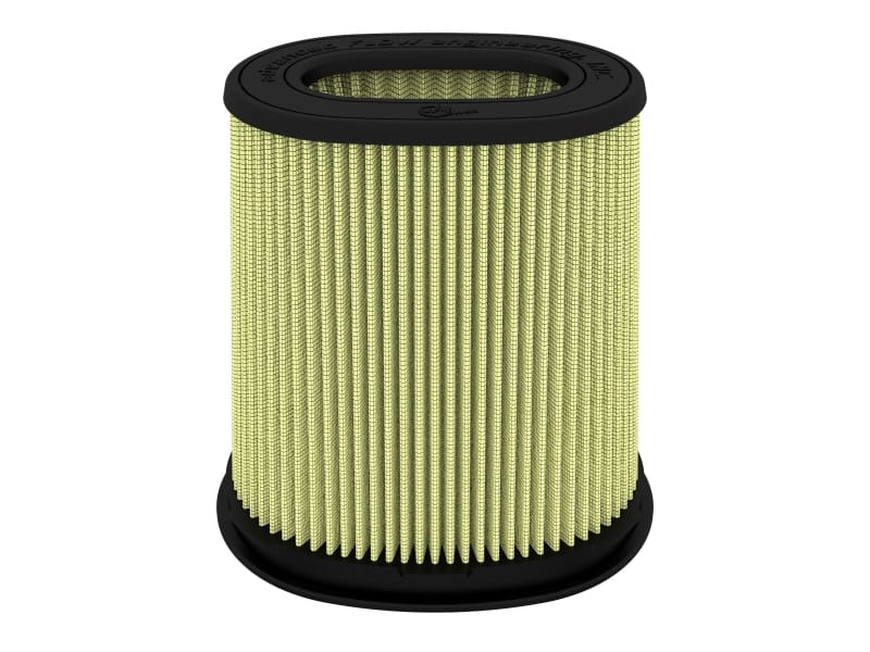 AFE Universal Pro-G 7 Filter