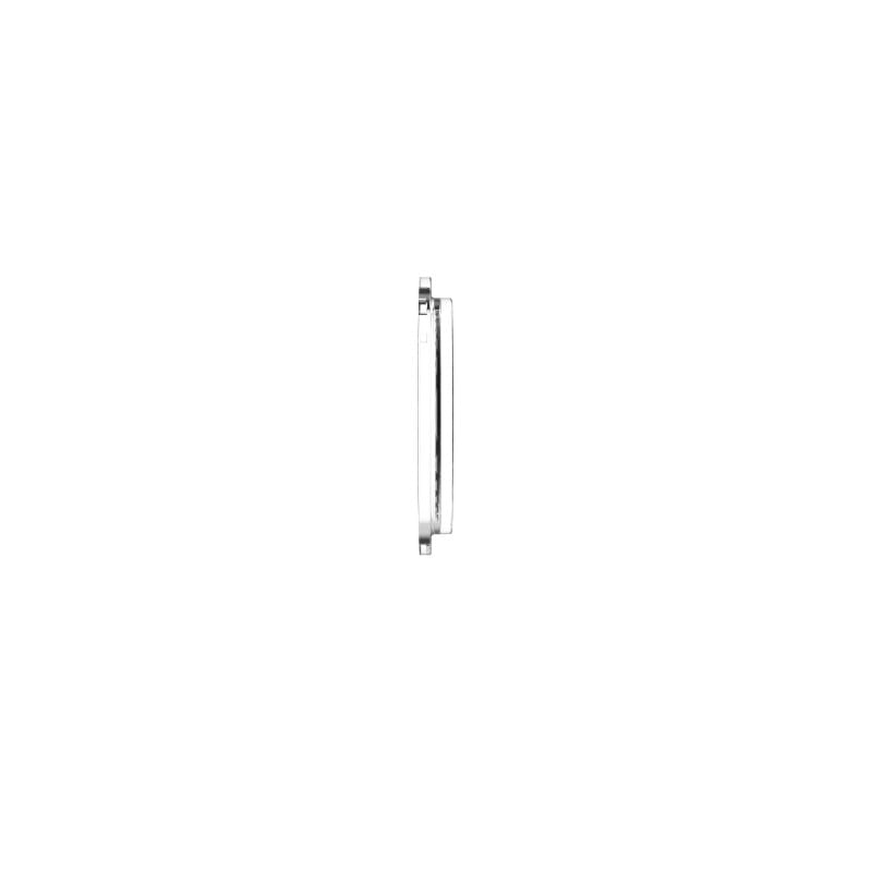 KCL FLEX LED Accessories thumbnail 4