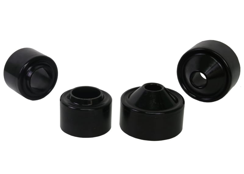 WL Bushings - Control Arm thumbnail 3