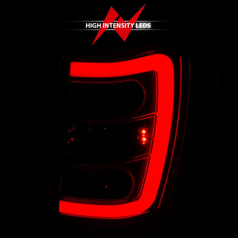 ANZ LED Taillights thumbnail 7