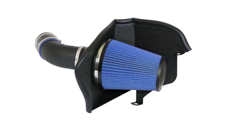 COR Apex Air Intakes