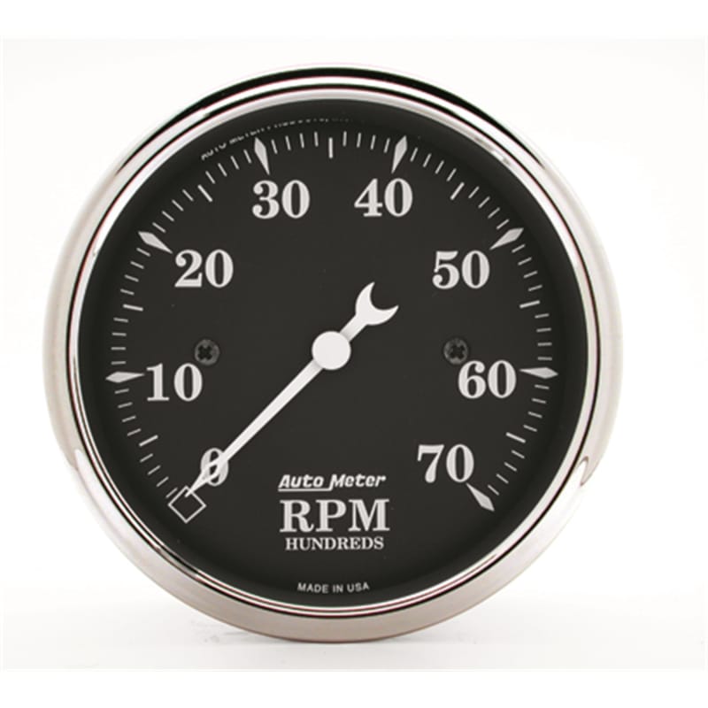 AM Old Tyme Gauges thumbnail 7