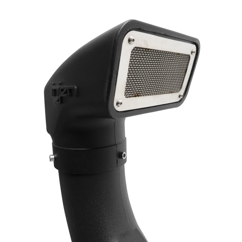 INJ EVO Intakes thumbnail 3