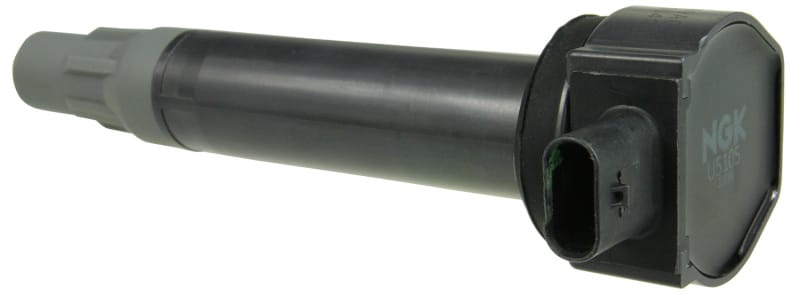 NGK COP Ignition Coils