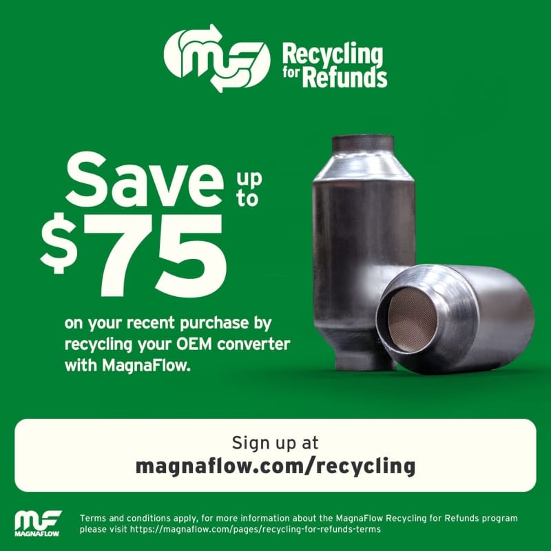 MAG Universal Converter thumbnail 5
