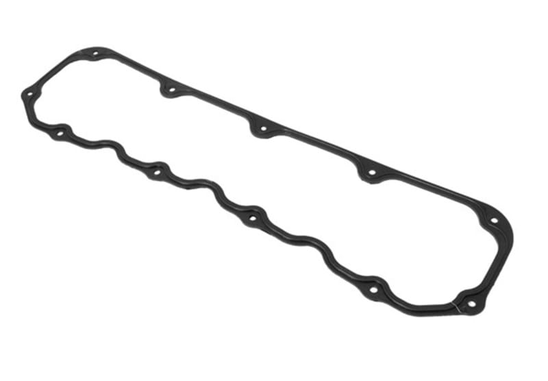 OMI Gaskets/Seals