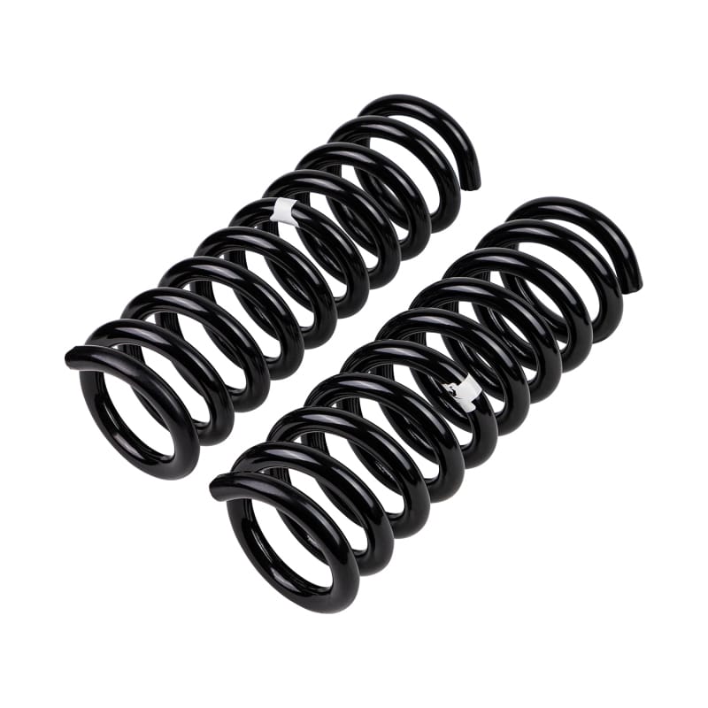 ARB OME Coil Springs thumbnail 2