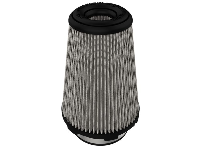 AFE Universal Pro Dry S Filter