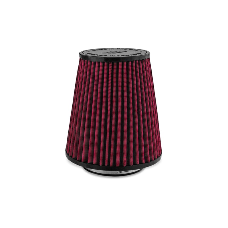 MM Air Filters